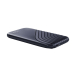 Western Digital SSD Extern WD My Passport, 2TB, Albastru WDBAGF0020BBL-WESN