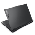 Laptop Lenovo Legion 5P 16 I9-14900HX 32 1TB 4060 DOS 83DF002KRM   