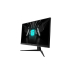 MONITOR 23.8 MSI G2412F  