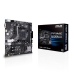 Placa baza MB ASUS PRIME A520M-K AM4  