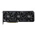 GeForce RTX 5080 16G SHADOW 3X OC, 256 bit, Negru
