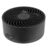 Ventilator birou Arctic Summair Plus, negru, pliabil, max 3300 rpm, 112mm diametru, USB Type-C, AEBRZ00024A (timbru verde 0.18 lei) Ventilator birou Arctic Summair Plus, negru, pliabil, max 3300 rpm, 112mm diametru, USB Type-C, AEBRZ00024A (timbru verde 0.18 lei)
