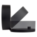 Ventilator birou Arctic Summair Plus, negru, pliabil, max 3300 rpm, 112mm diametru, USB Type-C, AEBRZ00024A (timbru verde 0.18 lei) Ventilator birou Arctic Summair Plus, negru, pliabil, max 3300 rpm, 112mm diametru, USB Type-C, AEBRZ00024A (timbru verde 0.18 lei)
