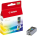 Cartus Cerneala Canon CLI-36 Colour for IP100, IP100EE BS1511B001AA