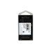 Kingston 512GB KC600MS SATA3 MSATA SSD/ONLY DRIVE SKC600MS/512G
