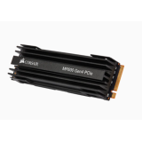 Corsair CR SSD MP600 FORCE 1TB M.2 NVMe PCIe 4 CSSD-F1000GBMP600R2 