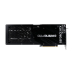 Palit GeForce RTX 5080 GAMINGPRO V1 16GB