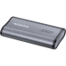 SSD Extern Adata Elite SE880, 1TB, USB 3 AELI-SE880-1TCGY