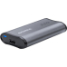 SSD Extern Adata Elite SE880, 1TB, USB 3 AELI-SE880-1TCGY