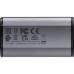 SSD Extern Adata Elite SE880, 500GB, USB AELI-SE880-500GCGY