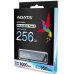 Stick USB USB 26GB ADATA AELI-UE800-256G-CS 