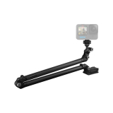Suport tip brat GoPro cu prinderi adezivi AEXTM-001 