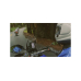 Suport tip brat GoPro cu prinderi adezivi AEXTM-001 