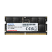 Memorie ADATA DDR5 16 GB 5600 MHZ AD5S560016G-S