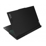 Laptop Lenovo Legion 7P 16 I9-14900HX 32 1TB 4080 DOS 83DE004WRM