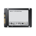 SSD Samsung PM897 1.92TB 2.5 SATA MZ7L31T9HBLT-00W07