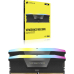 Memorie Corsair CR DRAM VENGEANCE 32GB(2x16) DDR5 C34 CMH32GX5M2X7200C34