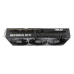 VGA PCIE16 RTX5060TI 16GB/PRIME-RTX5060TI-O16G ASUS