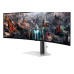 MONITOR 49 SAMSUNG LS49CG934SUXEN MONITOR 49 SAMSUNG LS49CG934SUXEN