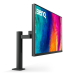 MONITOR 31.5 BENQ PD3205UA  