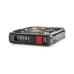 HPE 8TB SAS 7.2K LFF LP 512E DS HDD 834031-B21