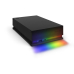 Seagate SG EXT HDD 8TB USB 3.2 Firecuda Gaming STKK8000400