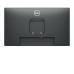 Monitor IPS LED Dell P2425H 23.8'' 1920x1080, 16:9, 5ms GTG, 100Hz, HDMI DP VGA, pivot, Negru Argintiu