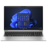 HP 450G10 15