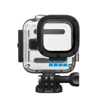 Carcasa protectie GoPro H11B Mini AFDIV-001 