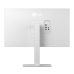 MONITOR 27