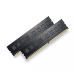 MEMORY DIMM 16GB PC21300 DDR4/K2 F4-2666C19D-16GNT G.SKILL