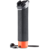 Monopied GoPro flotabil, Dimensiuni: 185x38x47mmGreutate: 76.5g AFHGM-003 