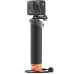 Monopied GoPro flotabil, Dimensiuni: 185x38x47mmGreutate: 76.5g AFHGM-003 