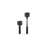 Trepied GoPro Shorty, extensibil 117-217mmDimensiuni: 117x32x28mm, Greutate: 64g AFTTM-001 