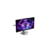 Monitor AOC 24
