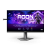 Monitor AOC 25