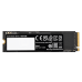 GIGABYTE SSD AORUS GEN4 7300 1TB AG4731TB