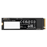 SSD GIGABYTE AORUS Gen4 7300 2TB PCI Express 4.0 x4 M.2 2280 NVMe AG4732TB