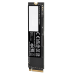 SSD GIGABYTE AORUS Gen4 7300 2TB PCI Express 4.0 x4 M.2 2280 NVMe AG4732TB
