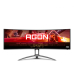 MONITOR 48.8 AOC AG493UCX2  