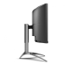 MONITOR 48.8 AOC AG493UCX2  