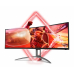 MONITOR 48.8 AOC AG493UCX2  