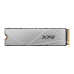 SSD Adata XPG Gammix S60 HeatSink 2TB PC AGAMMIXS60-2T-CS