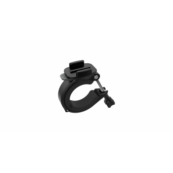 Montura GoPro tubulatura, diametru interior: 35-63Dimensiuni: 165x53x99.6mm, Greutate: 113g AGTLM-001 
