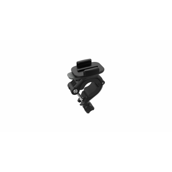 Montura GoPro ghidon, Diametru interior: 9-35mmrotire camera 360, Dimensiuni: 93.5x59.4x57.3 AGTSM-001 