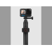 GoPro Extension Pole + Waterproof Shutter Remote AGXTS-002-EU GoPro Extension Pole + Waterproof Shutter Remote AGXTS-002-EU