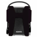 EHDD 2TB ADATA 2.5 AHD680-2TU31-CBL 