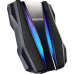 EHDD 1TB ADATA 2.5 AHD770G-1TU32G1-CBK AHD770G-1TU32G1CBK