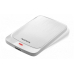 HDD 1TB ADATA 2.5 AHV320-1TU31-CBL 