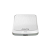 EHDD 1TB ADATA 2.5 AHV320-1TU31-CWH 